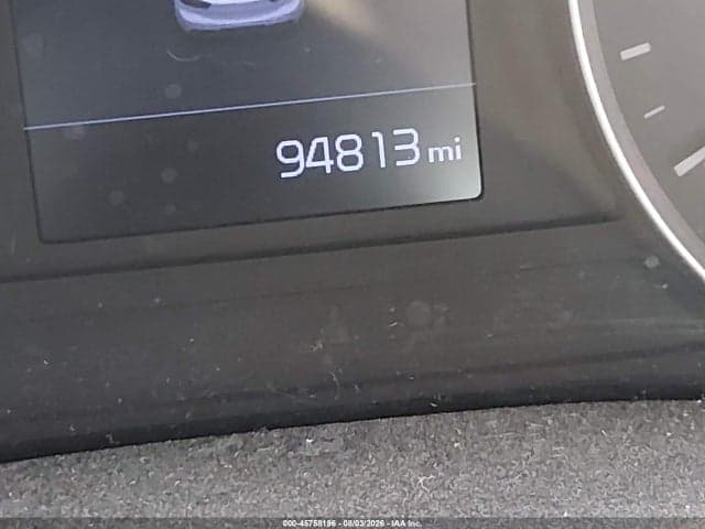 2019 KIA RIO 5-DOOR S 15