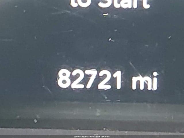 2018 JEEP WRANGLER UNLIMITED SPORT S 4X4 15
