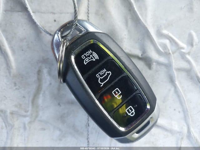 2022 HYUNDAI VELOSTER N 11