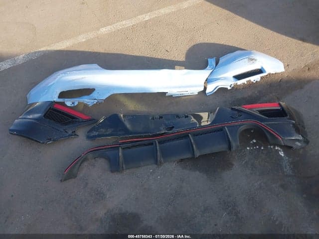 2022 HYUNDAI VELOSTER N 12