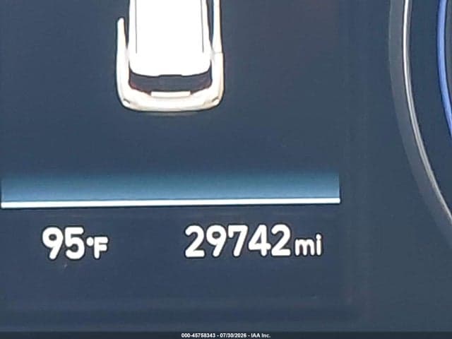 2022 HYUNDAI VELOSTER N 16