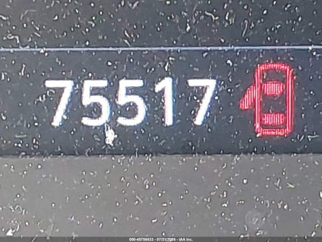 2021 BUICK ENCORE GX FWD SELECT 15
