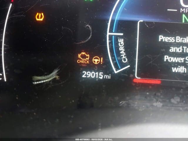 2025 TOYOTA CAMRY SE 15