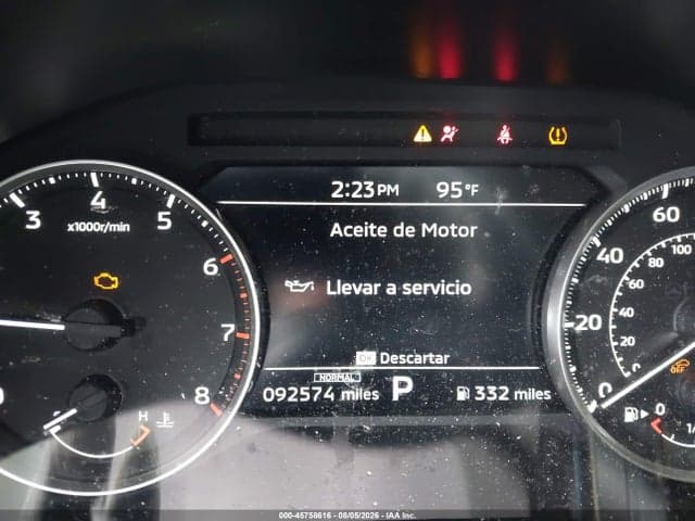 2025 MITSUBISHI OUTLANDER ES 2.5 2WD 14