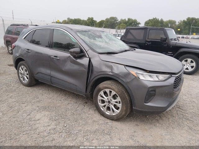 2024 FORD ESCAPE ACTIVE 1
