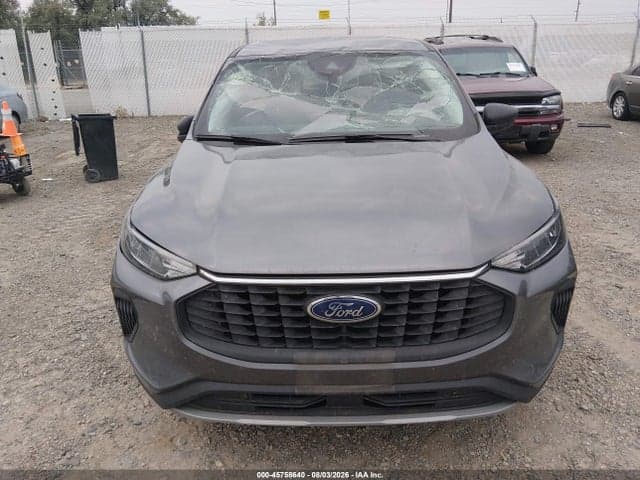 2024 FORD ESCAPE ACTIVE 6