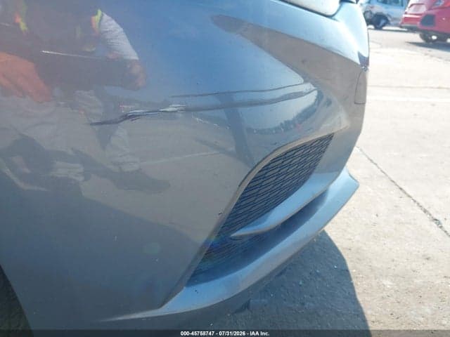 2018 CHEVROLET CRUZE LT AUTO 19
