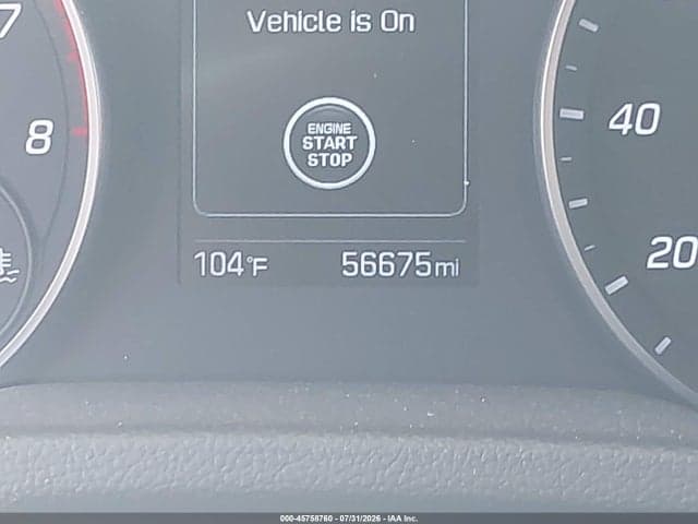 2018 HYUNDAI ELANTRA SPORT 15