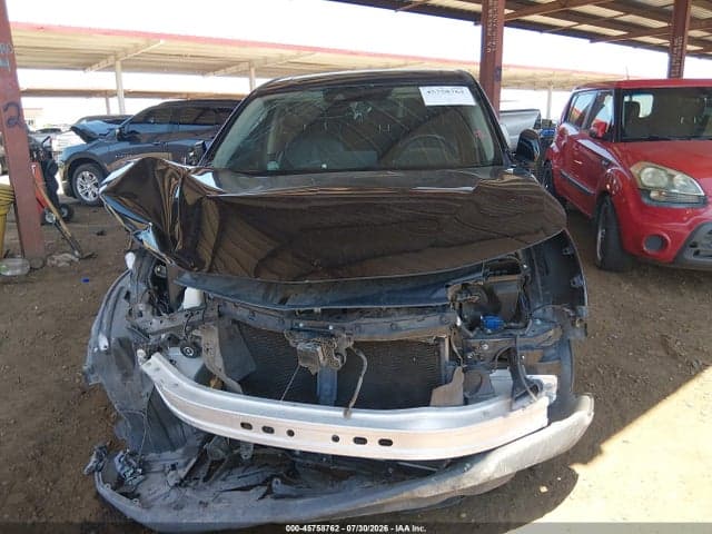 2019 ACURA RDX ADVANCE PACKAGE 6