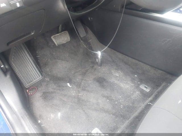 2022 HYUNDAI ELANTRA SEL 11