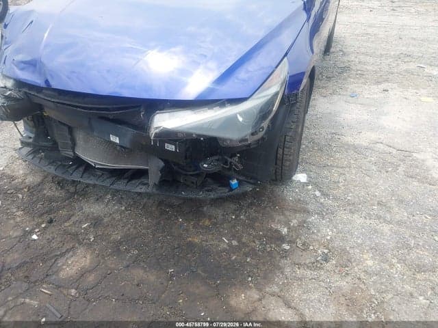 2022 HYUNDAI ELANTRA SEL 6