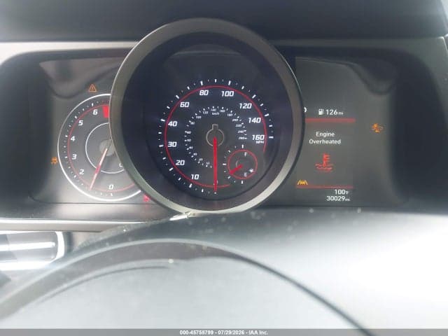 2022 HYUNDAI ELANTRA SEL 7