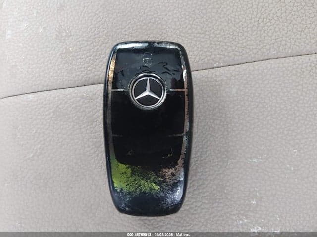 2021 MERCEDES-BENZ CLA 250 4MATIC 11