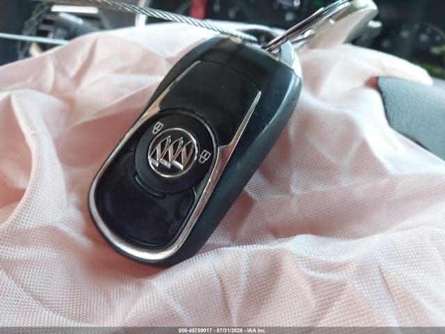 2019 BUICK ENCORE FWD PREFERRED 11