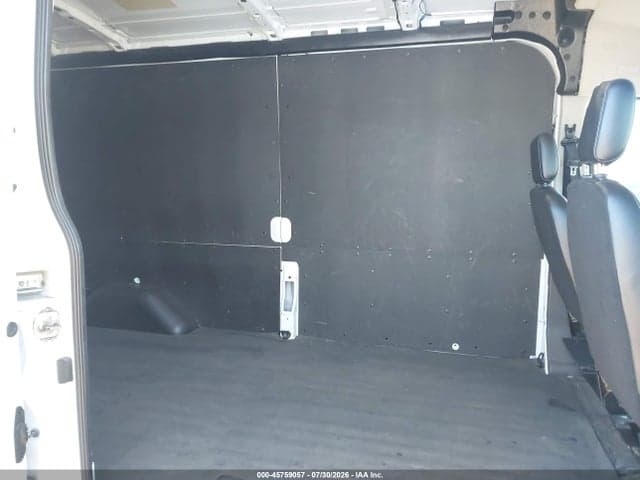 2023 FORD TRANSIT-250 8