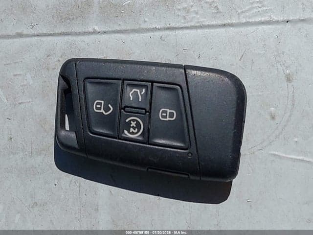 2019 VOLKSWAGEN JETTA 1.4T SEL 11