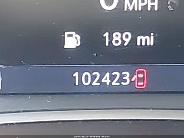 2019 GMC TERRAIN SLT 15