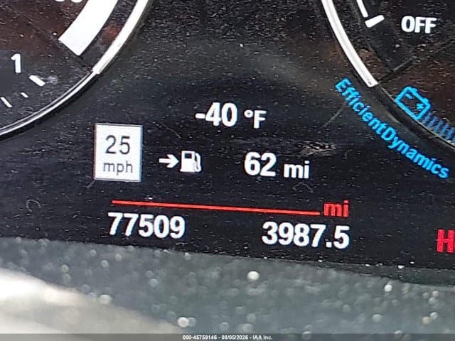 2019 BMW X1 XDRIVE28I 16