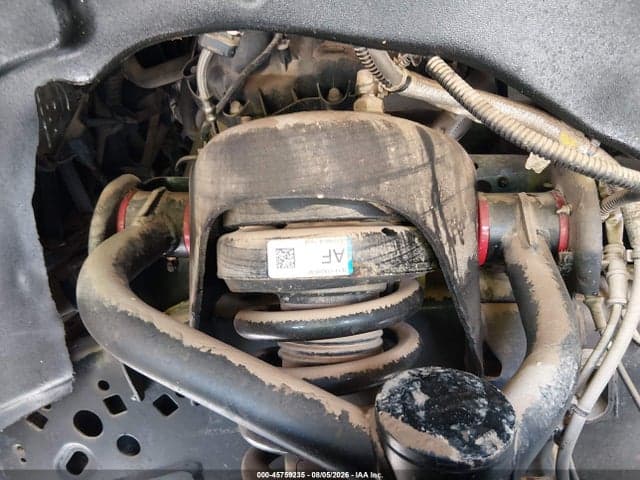 2021 FORD F-150 XL 12