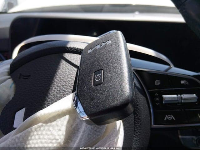 2024 KIA SELTOS X-LINE 11