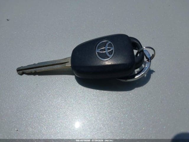 2017 TOYOTA COROLLA SE 11