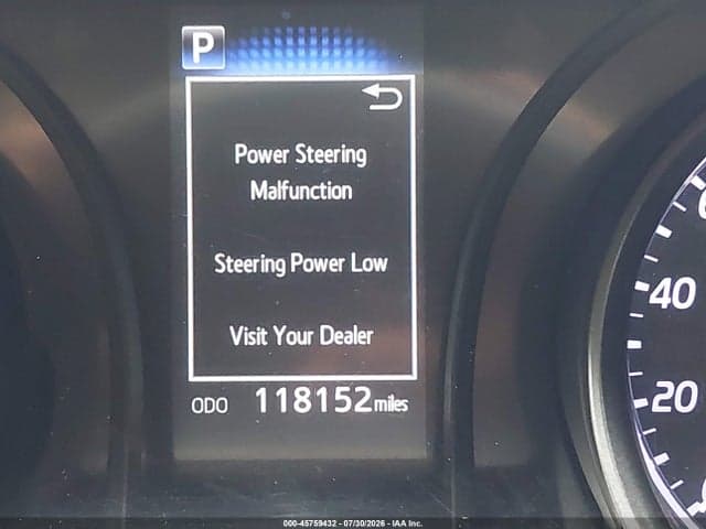 2021 TOYOTA CAMRY SE 15