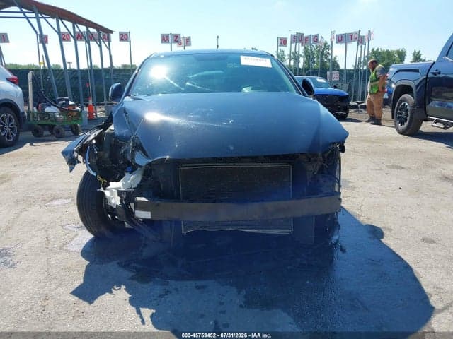 2017 HYUNDAI ELANTRA VALUE EDITION 6