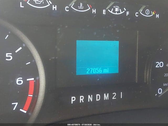 2022 FORD F250 SUPER DUTY 14