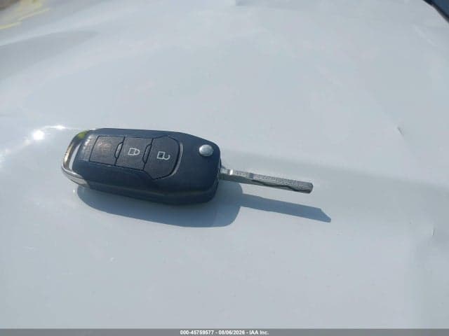 2022 FORD MAVERICK XL 11