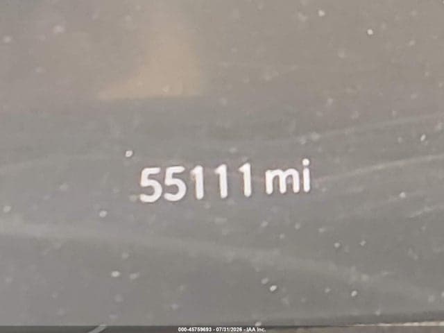 2021 JEEP GRAND CHEROKEE L LIMITED 4X4 16