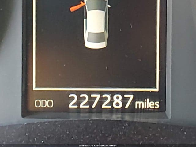 2017 TOYOTA COROLLA SE 15