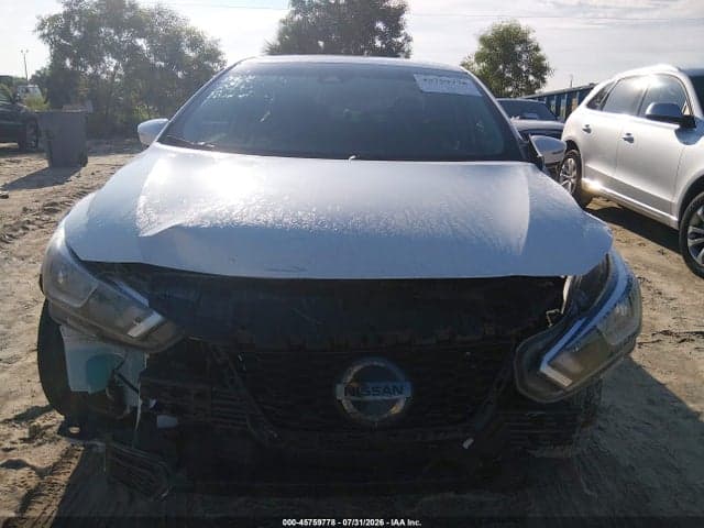 2021 NISSAN VERSA SV XTRONIC CVT 13