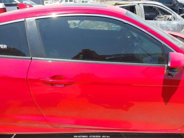 2019 HONDA CIVIC SI 14
