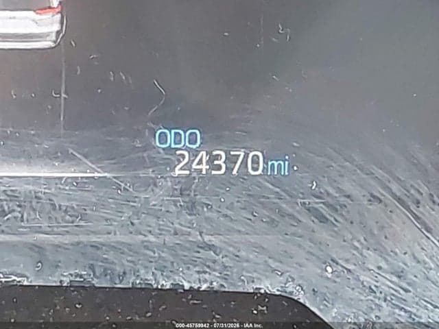 2019 TOYOTA RAV4 LIMITED 14