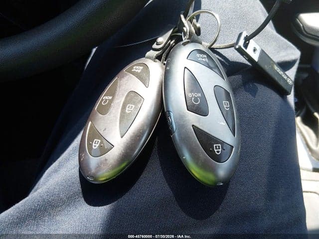 2024 HYUNDAI ELANTRA SEL 11