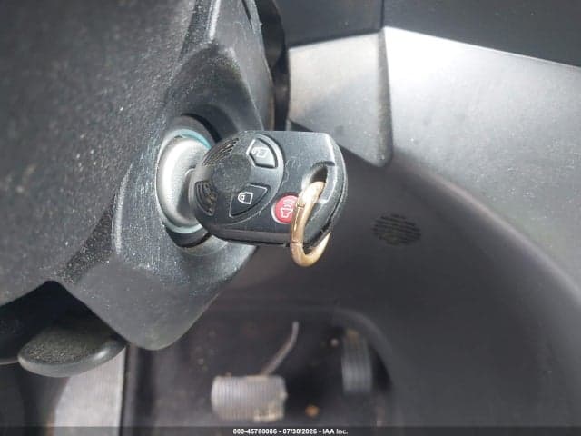 2017 FORD ESCAPE SE 11