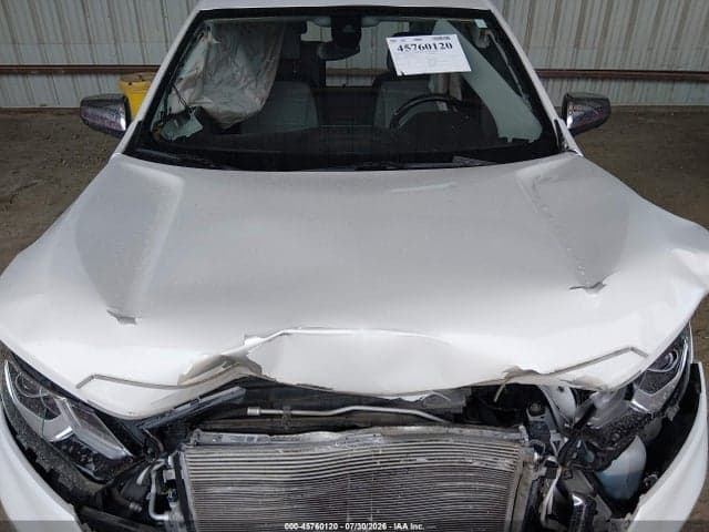 2019 CHEVROLET EQUINOX PREMIER 10