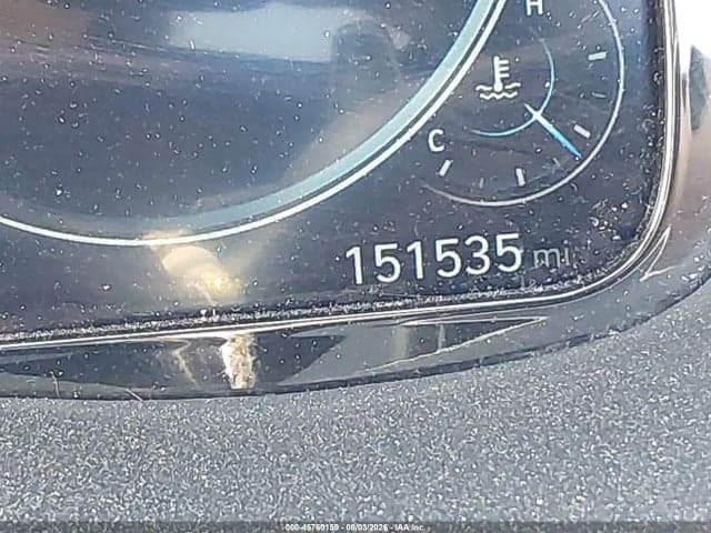 2021 HYUNDAI PALISADE CALLIGRAPHY 15