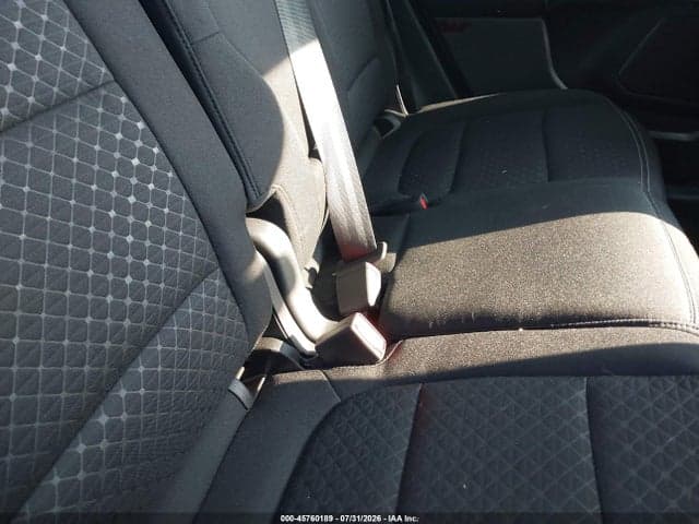 2025 FORD ESCAPE ACTIVE 8
