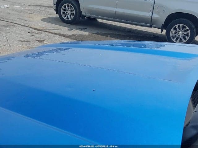 2021 FORD RANGER XLT 17