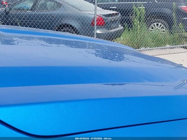 2021 FORD RANGER XLT 6