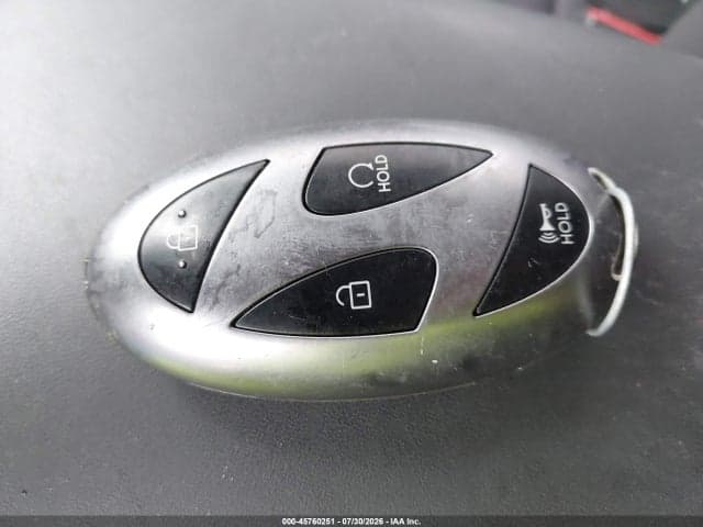 2025 HYUNDAI KONA SEL 11