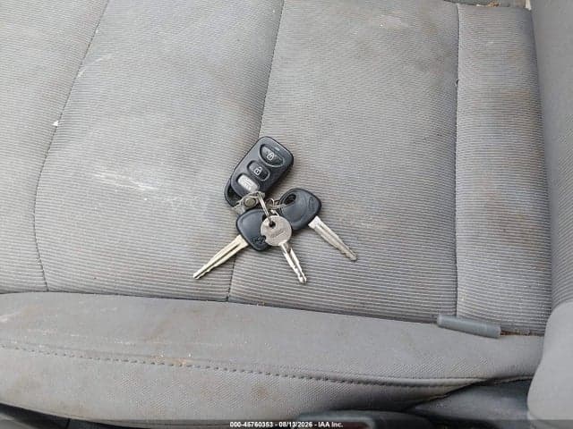 2018 HYUNDAI ELANTRA SEL 11
