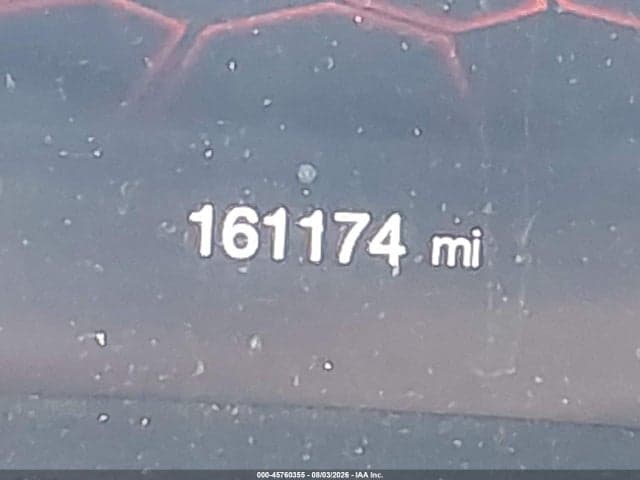 2019 JEEP COMPASS LATITUDE FWD 15
