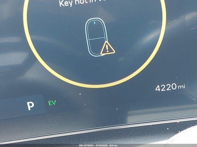 2025 HYUNDAI TUCSON HYBRID SEL CONVENIENCE 15