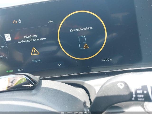 2025 HYUNDAI TUCSON HYBRID SEL CONVENIENCE 7