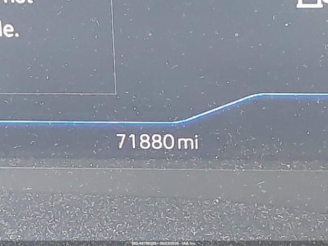 2021 VOLKSWAGEN ATLAS 3.6L V6 SEL 15