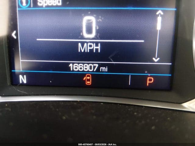 2020 GMC TERRAIN FWD SLE 16