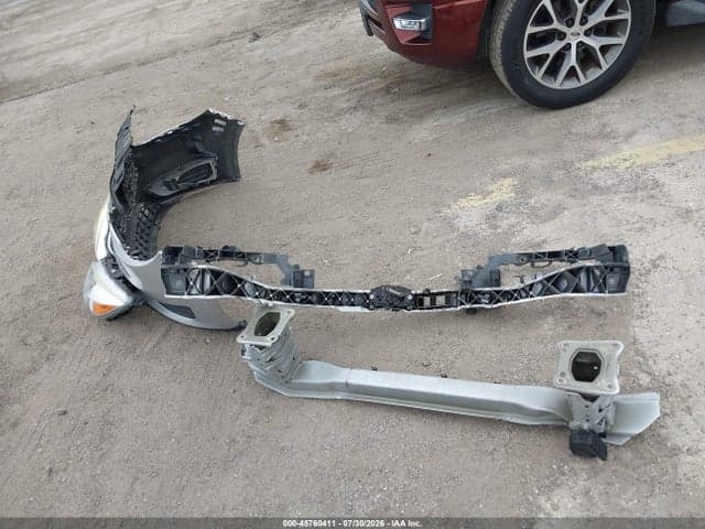2018 FORD FOCUS SE 13