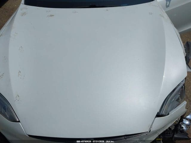 2018 TESLA MODEL S 100D/75D/P100D 10